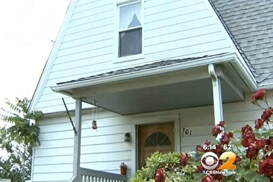 08-06-2015_19_30_36 2 - mundo louco -.jpg