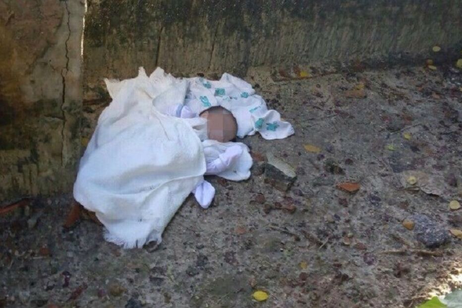 08-06-2015_19_33_45 bebe2.jpg