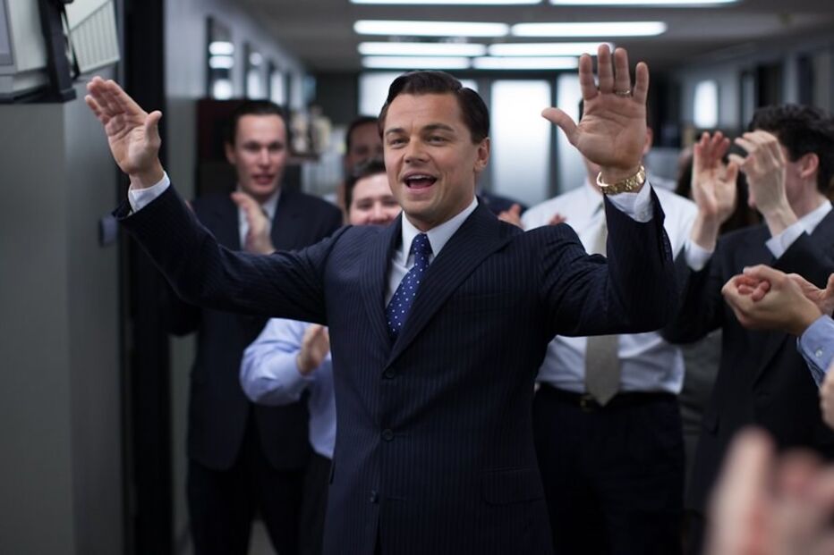 Salários, atores, EUA