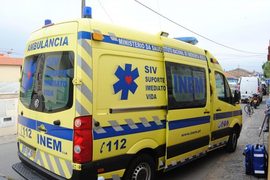 08-06-2015_21_57_50 INEM2.JPG