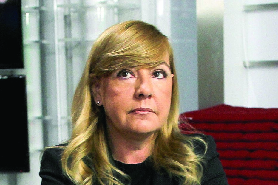 Juízes querem reforma aos 60  