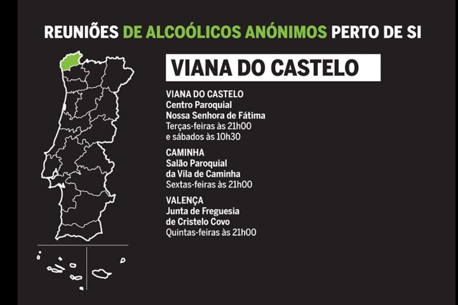 Processo, recuperação, alcoólico, álcool, vício, problema, ajudar, fases, viciado, alcoólicos anónimos, AA