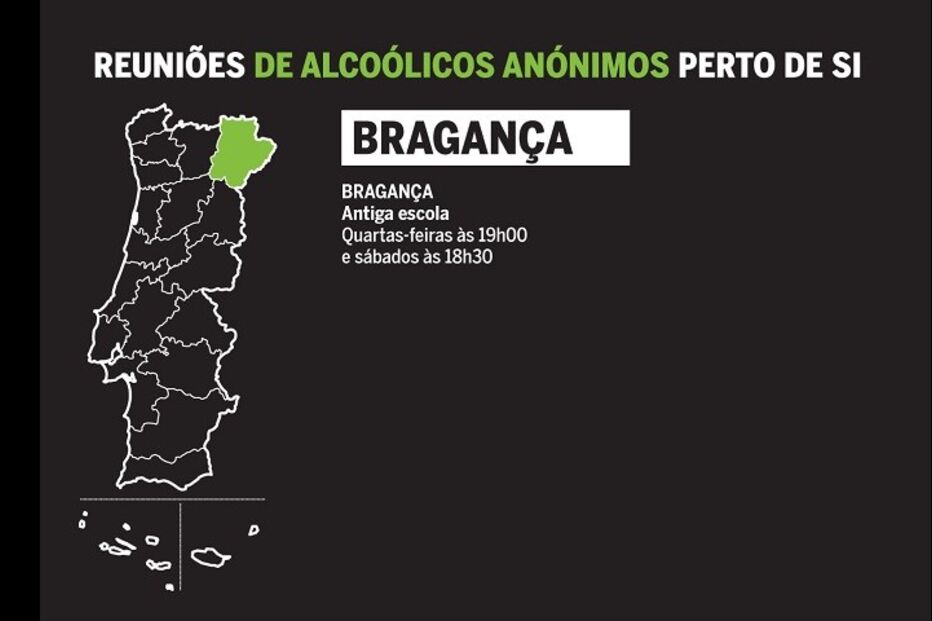 Processo, recuperação, alcoólico, álcool, vício, problema, ajudar, fases, viciado, alcoólicos anónimos, AA