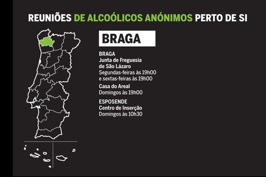 Processo, recuperação, alcoólico, álcool, vício, problema, ajudar, fases, viciado, alcoólicos anónimos, AA