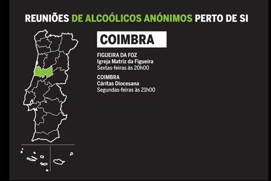 Processo, recuperação, alcoólico, álcool, vício, problema, ajudar, fases, viciado, alcoólicos anónimos, AA