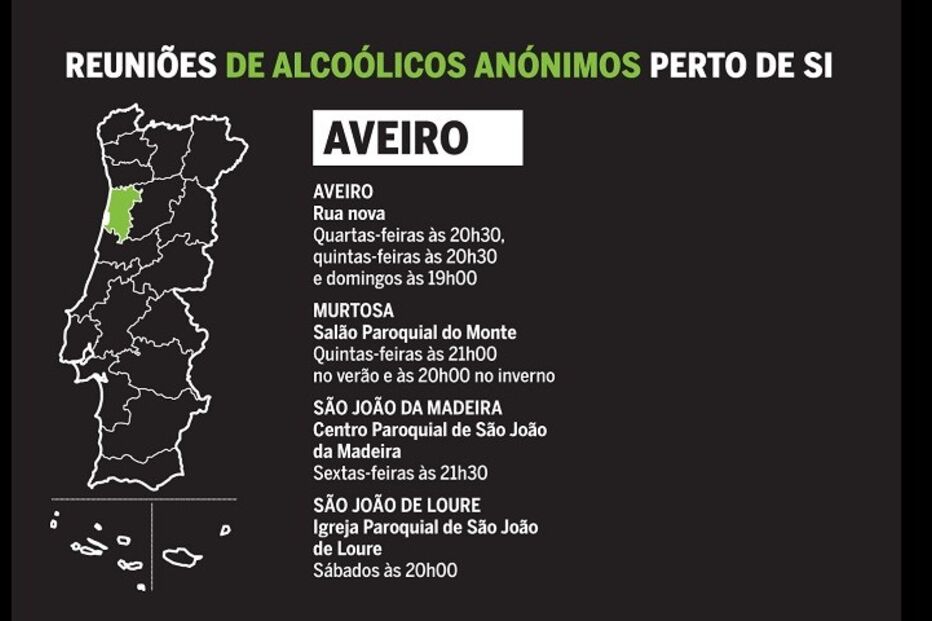 Processo, recuperação, alcoólico, álcool, vício, problema, ajudar, fases, viciado, alcoólicos anónimos, AA