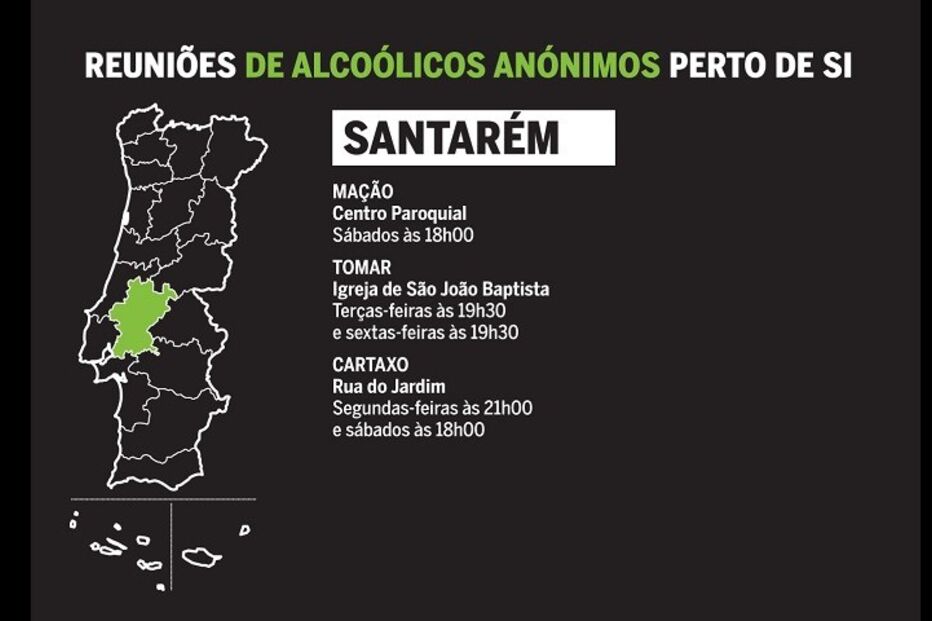 Processo, recuperação, alcoólico, álcool, vício, problema, ajudar, fases, viciado, alcoólicos anónimos, AA