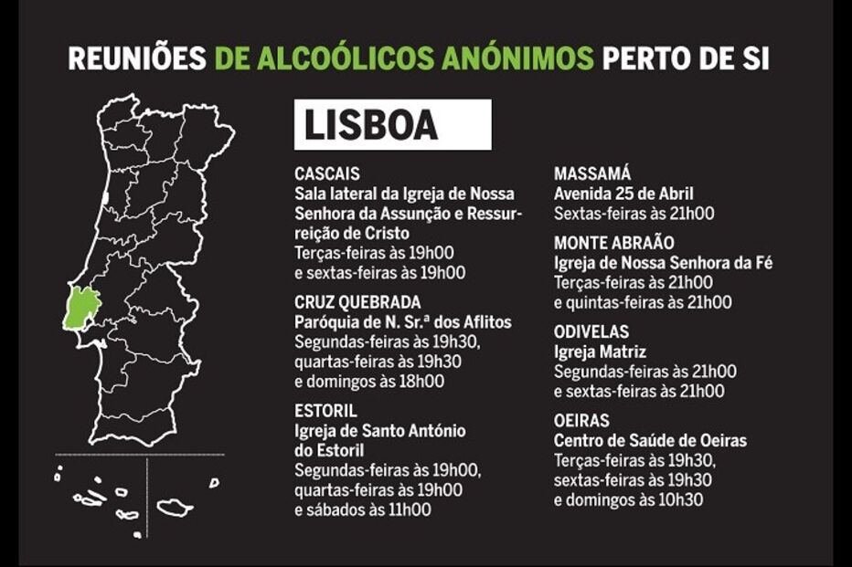 Processo, recuperação, alcoólico, álcool, vício, problema, ajudar, fases, viciado, alcoólicos anónimos, AA