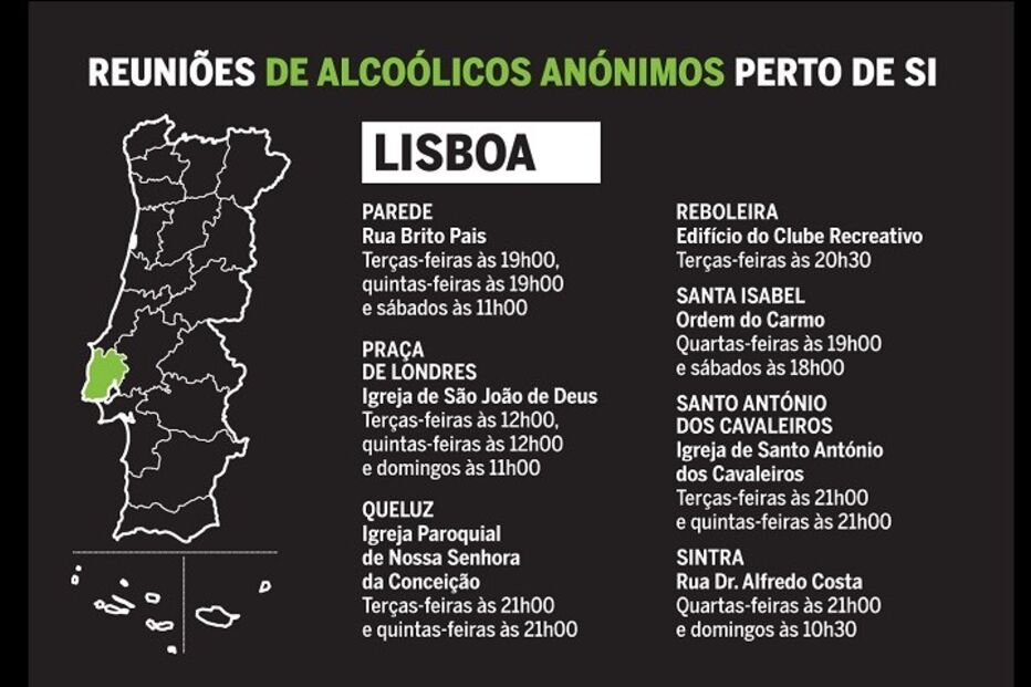 Processo, recuperação, alcoólico, álcool, vício, problema, ajudar, fases, viciado, alcoólicos anónimos, AA