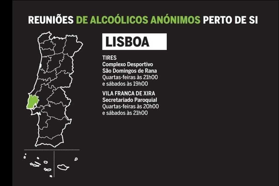 Processo, recuperação, alcoólico, álcool, vício, problema, ajudar, fases, viciado, alcoólicos anónimos, AA