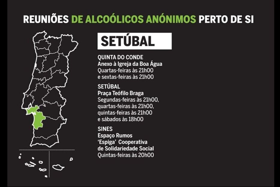 Processo, recuperação, alcoólico, álcool, vício, problema, ajudar, fases, viciado, alcoólicos anónimos, AA