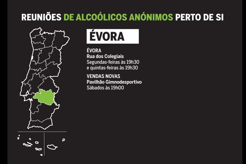 Processo, recuperação, alcoólico, álcool, vício, problema, ajudar, fases, viciado, alcoólicos anónimos, AA