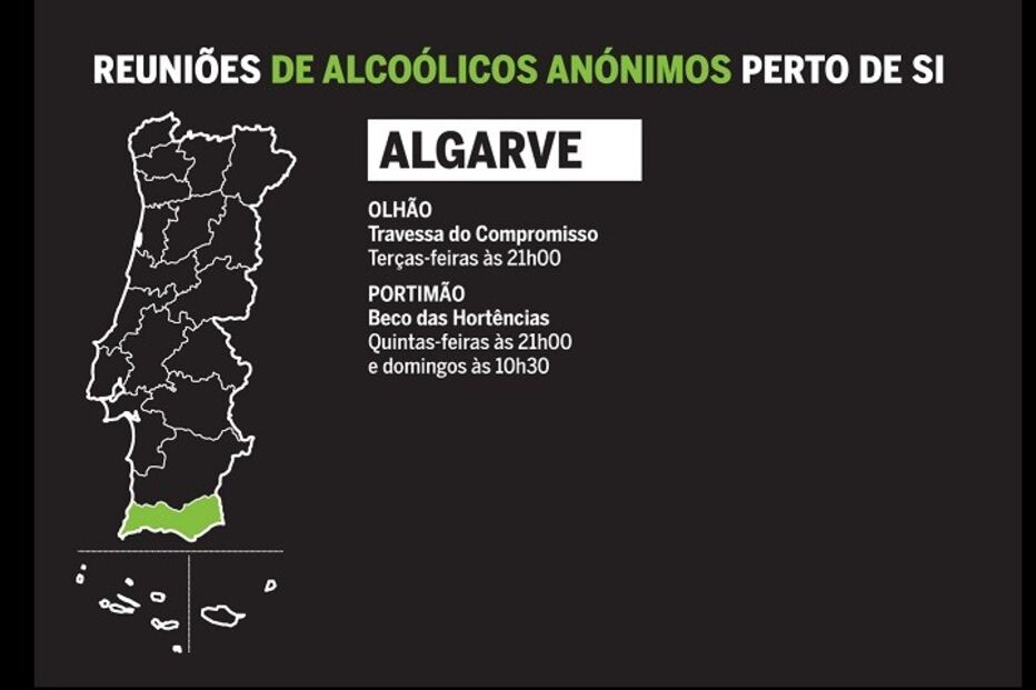 Processo, recuperação, alcoólico, álcool, vício, problema, ajudar, fases, viciado, alcoólicos anónimos, AA