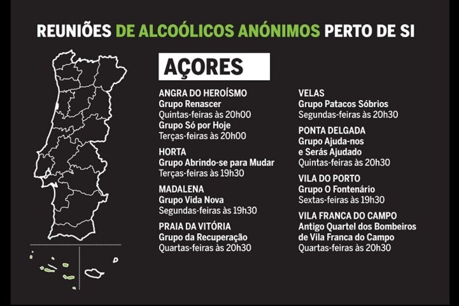 Processo, recuperação, alcoólico, álcool, vício, problema, ajudar, fases, viciado, alcoólicos anónimos, AA