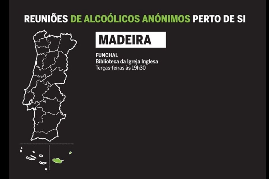 Processo, recuperação, alcoólico, álcool, vício, problema, ajudar, fases, viciado, alcoólicos anónimos, AA