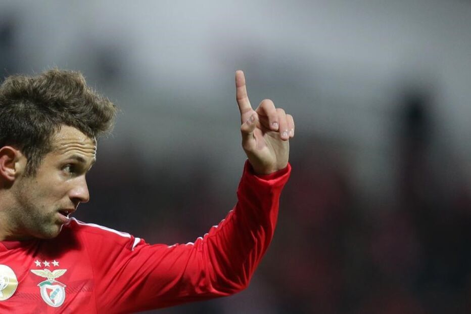 09-06-2015_15_12_44 Sulejmani.JPG