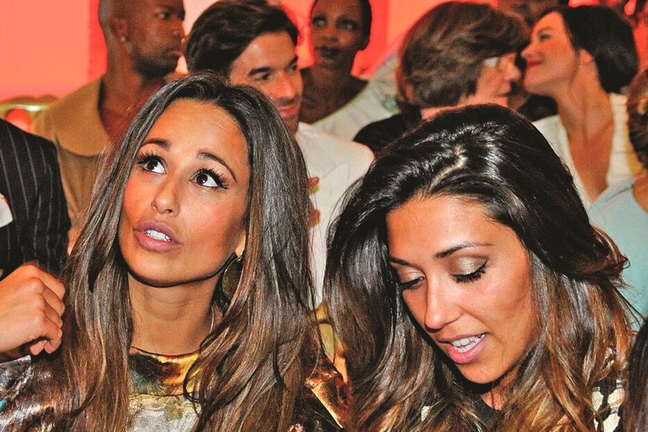 Pais acusam docente de maltratar alunos 