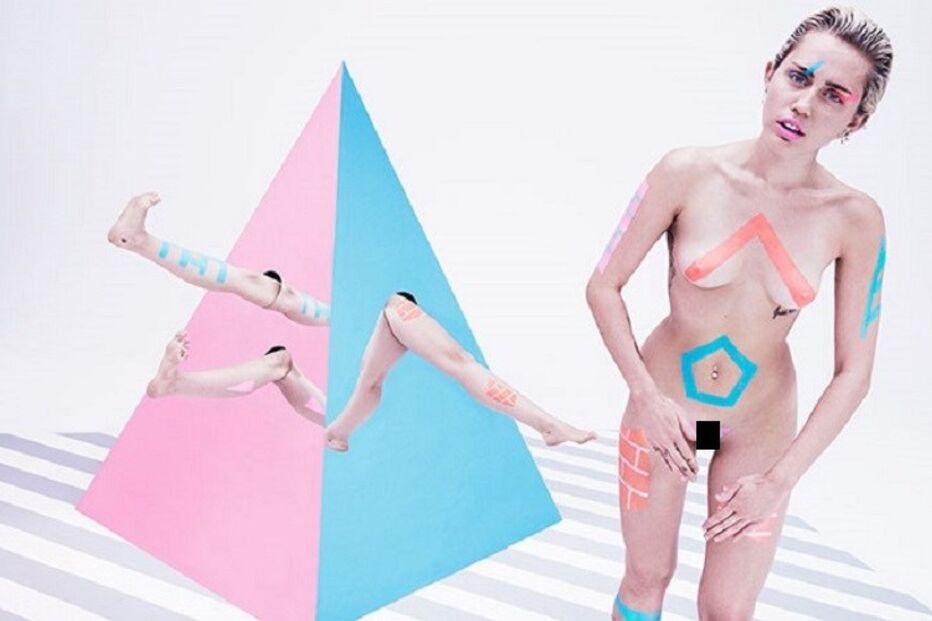 10-06-2015_12_02_44 miley.jpg