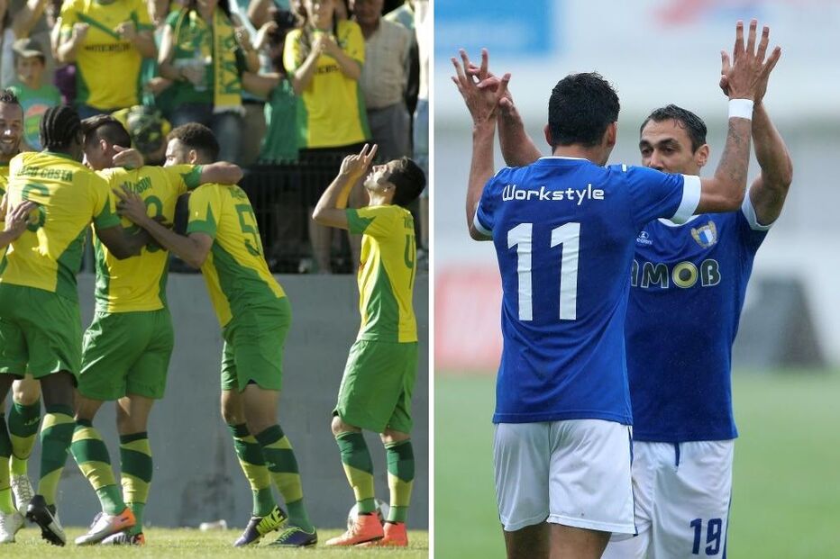 10-06-2015_12_25_31 mafra.jpg