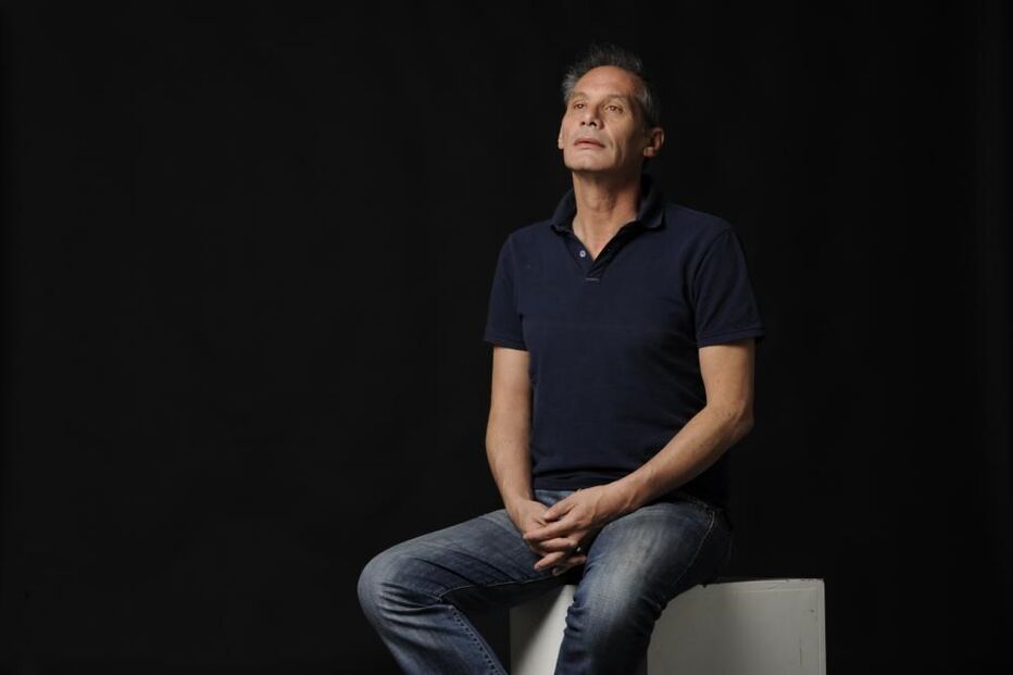 10-06-2015_12_42_55 nuno melo.jpg