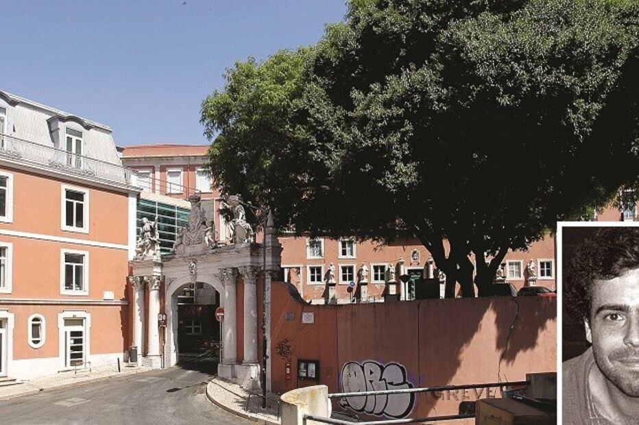 10-06-2015_16_03_33 Imagem 14 a.jpg