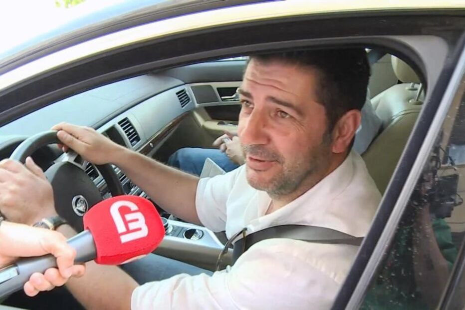 rui vitória