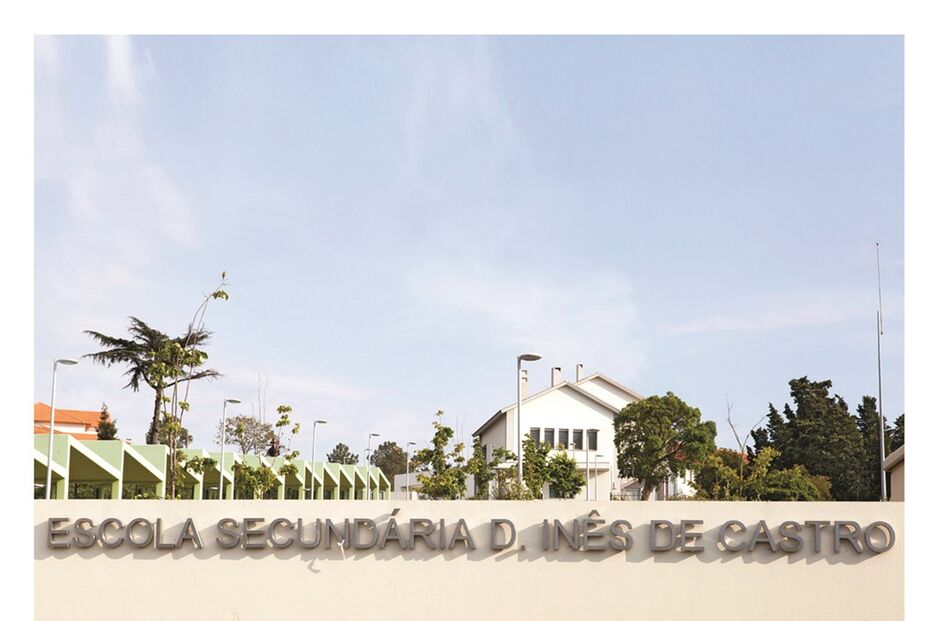 Acedem a testes antes de os fazer 