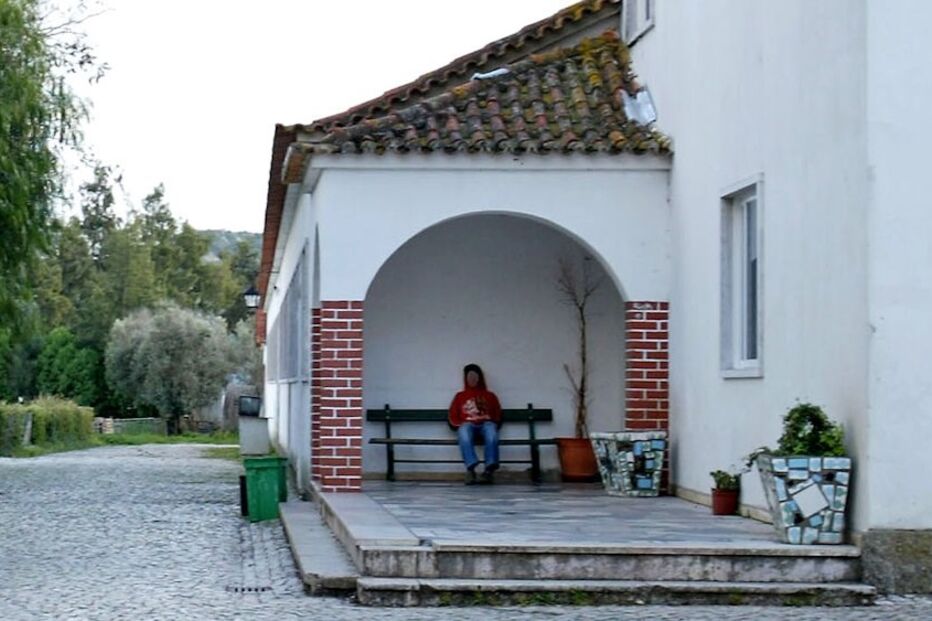 loures, Casa do Gaiato