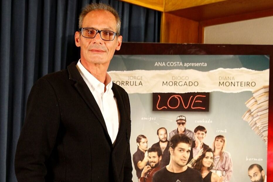 Nuno Melo, homenagem