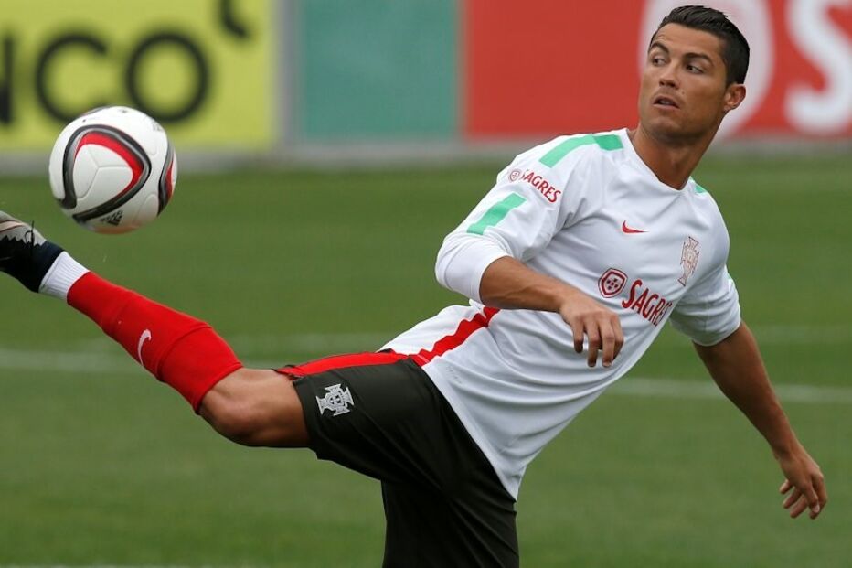 Ronaldo, ganha, milhões