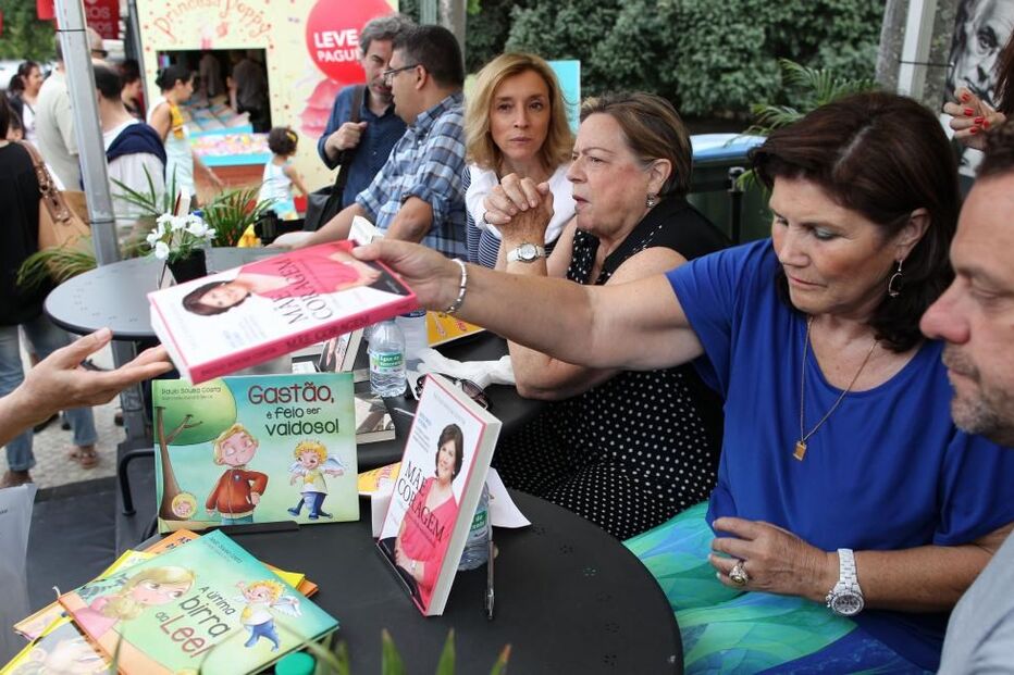 Dolores Aveiro, Ronaldo, Cristiano Ronaldo, CR7, casamento, filho, mãe