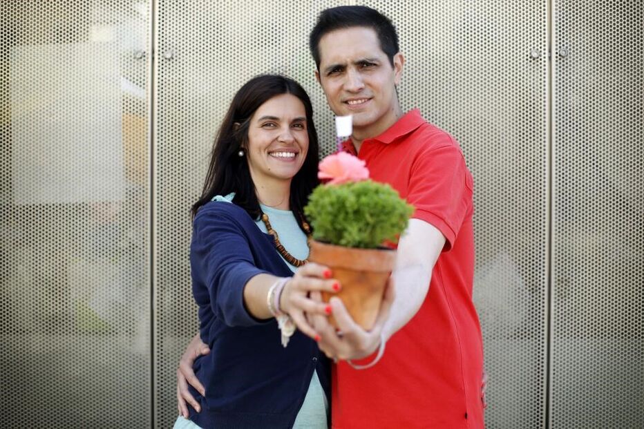 11-06-2015_18_49_06 10125446.JPG