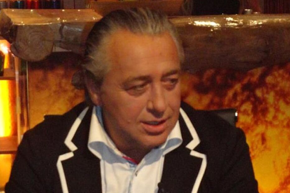 11-06-2015_20_57_07 2 - mundo louco -.jpg