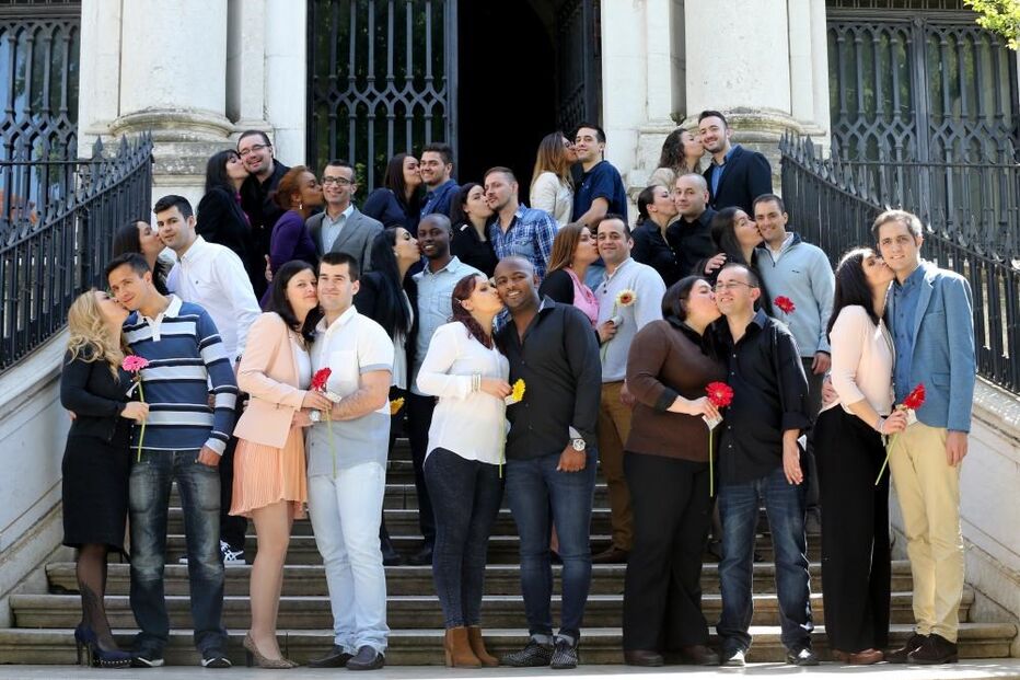 11-06-2015_21_13_16 noivos.jpg