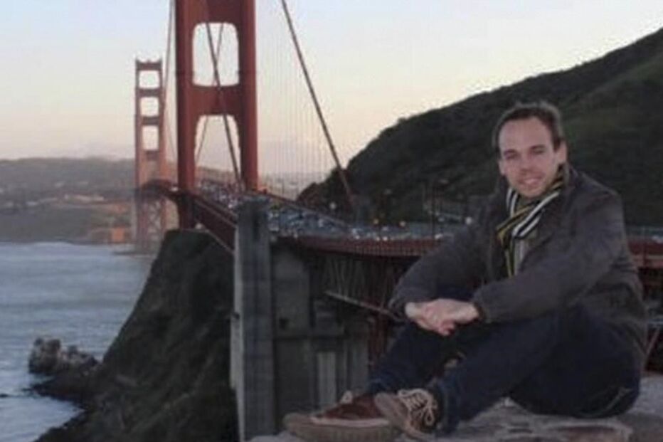 Andreas Lubitz, copiloto, assassino, 