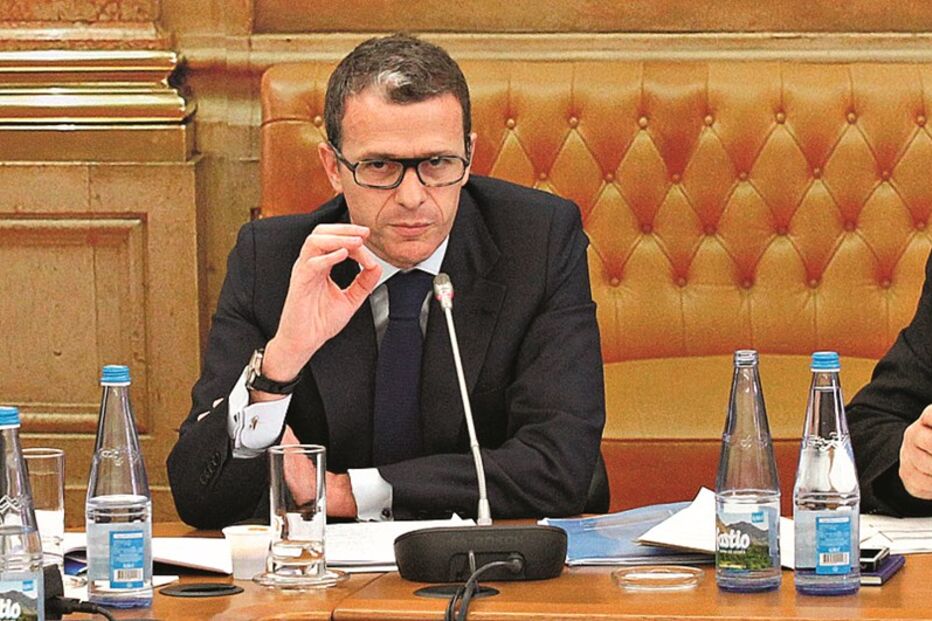 Media obrigados a revelar donos 