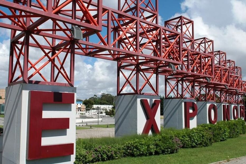 assalto, assaltantes