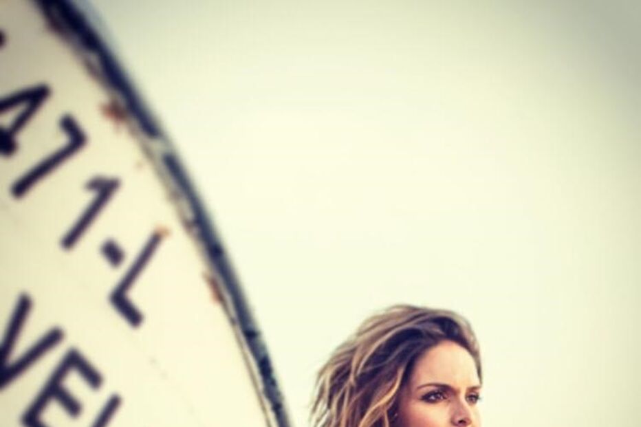 Diana Chaves, ousada, fotos, atriz