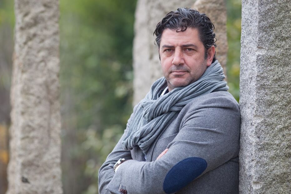 12-06-2015_11_27_04 Rui Vitória.jpg