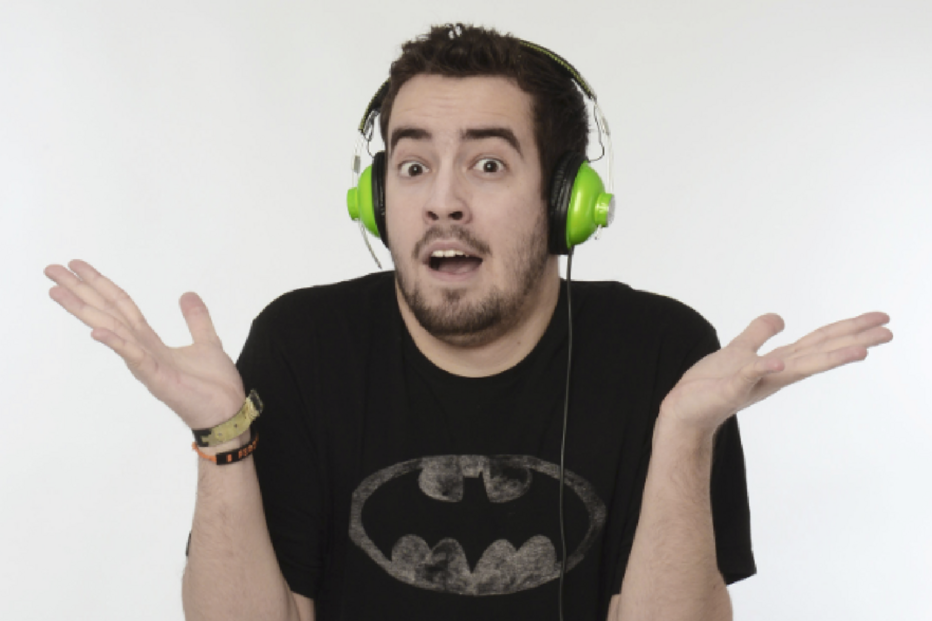 12-06-2015_11_31_25 miguel campos.jpg