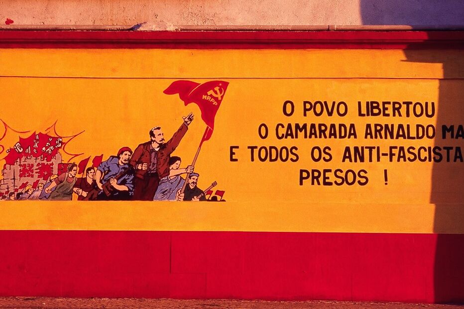 12-06-2015_12_22_11 mural MRPP.jpg