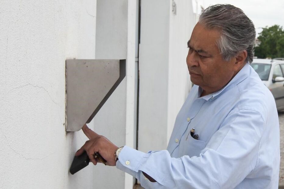 joão araújo, advogado, josé sócrates