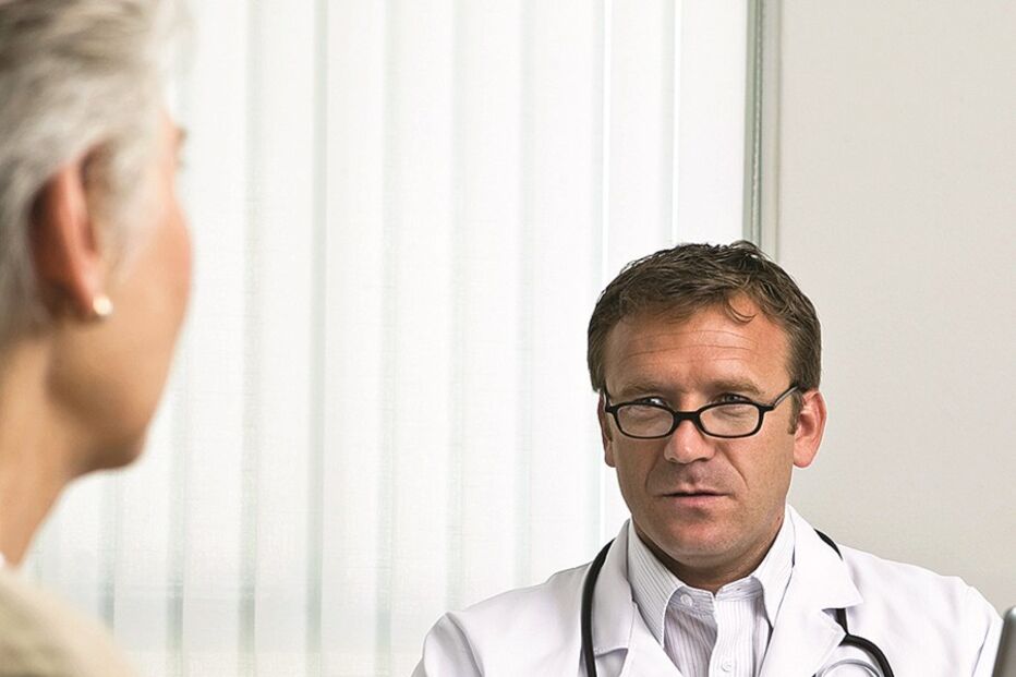 Fundação vai fazer rastreios 