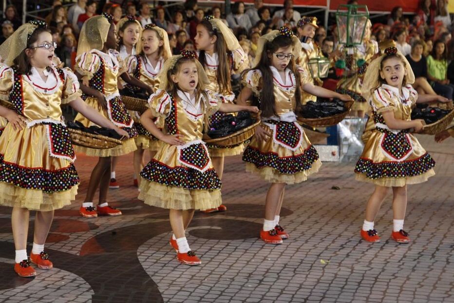 13-06-2015_09_52_11 1.jpg