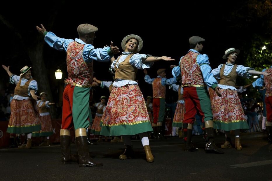 13-06-2015_09_52_15 2.jpg