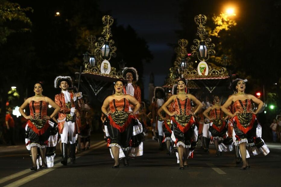 13-06-2015_09_52_19 3.jpg