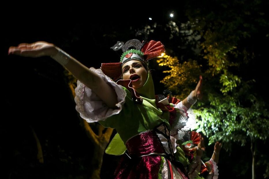 13-06-2015_09_52_23 4.jpg