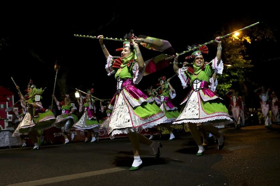 13-06-2015_09_52_27 5.jpg