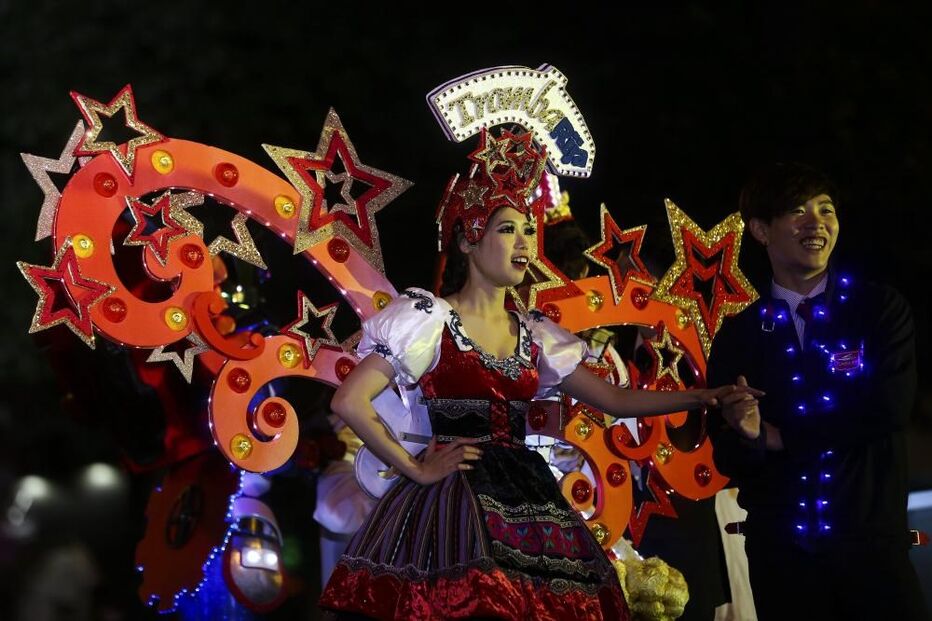 13-06-2015_09_52_31 6.jpg