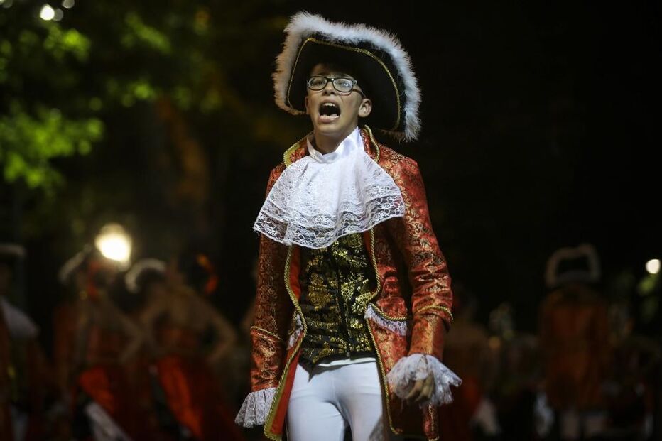 13-06-2015_09_52_35 7.jpg